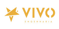 LogoVivoEngenharia