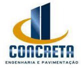 LogoCliente